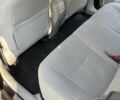 Черный Тойота Приус, объемом двигателя 1.8 л и пробегом 307 тыс. км за 9900 $, фото 7 на Automoto.ua