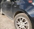 Черный Тойота Приус, объемом двигателя 1.8 л и пробегом 282 тыс. км за 8900 $, фото 3 на Automoto.ua