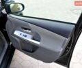 Чорний Тойота Пріус, об'ємом двигуна 1.8 л та пробігом 210 тис. км за 11900 $, фото 21 на Automoto.ua