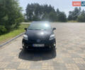 Чорний Тойота Пріус, об'ємом двигуна 1.8 л та пробігом 245 тис. км за 11800 $, фото 13 на Automoto.ua
