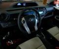 Черный Тойота Приус, объемом двигателя 0 л и пробегом 196 тыс. км за 8900 $, фото 21 на Automoto.ua