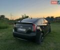 Чорний Тойота Пріус, об'ємом двигуна 1.8 л та пробігом 228 тис. км за 11999 $, фото 29 на Automoto.ua