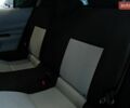 Черный Тойота Приус, объемом двигателя 0 л и пробегом 196 тыс. км за 8900 $, фото 30 на Automoto.ua