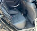Черный Тойота Приус, объемом двигателя 1.8 л и пробегом 84 тыс. км за 3400 $, фото 11 на Automoto.ua