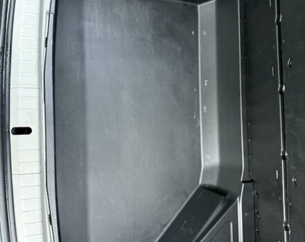 Черный Тойота Приус, объемом двигателя 1.8 л и пробегом 123 тыс. км за 12400 $, фото 76 на Automoto.ua