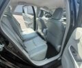 Черный Тойота Приус, объемом двигателя 1.8 л и пробегом 87 тыс. км за 7600 $, фото 11 на Automoto.ua