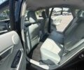 Черный Тойота Приус, объемом двигателя 1.8 л и пробегом 87 тыс. км за 7600 $, фото 10 на Automoto.ua
