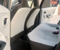 Черный Тойота Приус, объемом двигателя 1.5 л и пробегом 200 тыс. км за 8700 $, фото 24 на Automoto.ua