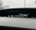 Черный Тойота Приус, объемом двигателя 1.8 л и пробегом 101 тыс. км за 10800 $, фото 13 на Automoto.ua