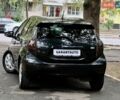 Черный Тойота Приус, объемом двигателя 1.5 л и пробегом 196 тыс. км за 8800 $, фото 1 на Automoto.ua