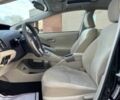 Черный Тойота Приус, объемом двигателя 1.8 л и пробегом 143 тыс. км за 1200 $, фото 5 на Automoto.ua