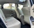 Черный Тойота Приус, объемом двигателя 1.8 л и пробегом 143 тыс. км за 1200 $, фото 9 на Automoto.ua