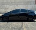Чорний Тойота Пріус, об'ємом двигуна 0 л та пробігом 86 тис. км за 5500 $, фото 3 на Automoto.ua