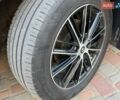 Черный Тойота Приус, объемом двигателя 1.8 л и пробегом 127 тыс. км за 12700 $, фото 36 на Automoto.ua