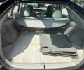 Черный Тойота Приус, объемом двигателя 1.8 л и пробегом 87 тыс. км за 7600 $, фото 12 на Automoto.ua