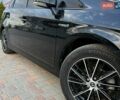 Черный Тойота Приус, объемом двигателя 1.8 л и пробегом 127 тыс. км за 12700 $, фото 32 на Automoto.ua