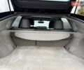Черный Тойота Приус, объемом двигателя 1.8 л и пробегом 101 тыс. км за 10800 $, фото 6 на Automoto.ua