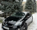 Черный Тойота Приус, объемом двигателя 1.8 л и пробегом 123 тыс. км за 12400 $, фото 25 на Automoto.ua