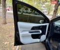 Черный Тойота Приус, объемом двигателя 1.5 л и пробегом 196 тыс. км за 8800 $, фото 27 на Automoto.ua