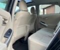Черный Тойота Приус, объемом двигателя 1.8 л и пробегом 143 тыс. км за 1200 $, фото 8 на Automoto.ua