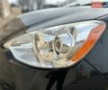 Чорний Тойота Пріус, об'ємом двигуна 1.5 л та пробігом 169 тис. км за 9700 $, фото 55 на Automoto.ua