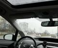 Черный Тойота Приус, объемом двигателя 1.8 л и пробегом 101 тыс. км за 10800 $, фото 7 на Automoto.ua