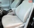 Черный Тойота Приус, объемом двигателя 1.8 л и пробегом 127 тыс. км за 12700 $, фото 60 на Automoto.ua