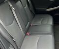 Черный Тойота Приус, объемом двигателя 1.8 л и пробегом 101 тыс. км за 10800 $, фото 10 на Automoto.ua