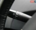 Черный Тойота Приус, объемом двигателя 1.8 л и пробегом 107 тыс. км за 12500 $, фото 20 на Automoto.ua