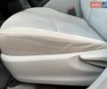 Черный Тойота Приус, объемом двигателя 1.8 л и пробегом 127 тыс. км за 12700 $, фото 61 на Automoto.ua