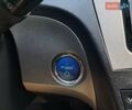 Черный Тойота Приус, объемом двигателя 1.8 л и пробегом 139 тыс. км за 12900 $, фото 34 на Automoto.ua