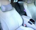 Черный Тойота Приус, объемом двигателя 1.8 л и пробегом 297 тыс. км за 7500 $, фото 8 на Automoto.ua