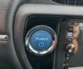 Тойота Пріус 2015 у Києві на Automoto.ua Чорний Тойота Пріус, об'ємом двигуна 1.5 л та пробігом 88 тис. км за 12900 $, фото 14 на Automoto.ua