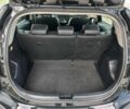 Тойота Пріус 2015 у Києві на Automoto.ua Чорний Тойота Пріус, об'ємом двигуна 1.5 л та пробігом 88 тис. км за 12900 $, фото 10 на Automoto.ua