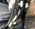 Черный Тойота Приус, объемом двигателя 1.8 л и пробегом 180 тыс. км за 12500 $, фото 9 на Automoto.ua