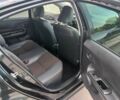 Тойота Пріус 2015 у Києві на Automoto.ua Чорний Тойота Пріус, об'ємом двигуна 1.5 л та пробігом 88 тис. км за 12900 $, фото 11 на Automoto.ua