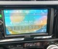 Тойота Пріус 2015 у Києві на Automoto.ua Чорний Тойота Пріус, об'ємом двигуна 1.5 л та пробігом 88 тис. км за 12900 $, фото 19 на Automoto.ua