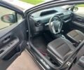 Тойота Пріус 2015 у Києві на Automoto.ua Чорний Тойота Пріус, об'ємом двигуна 1.5 л та пробігом 88 тис. км за 12900 $, фото 8 на Automoto.ua