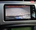 Черный Тойота Приус, объемом двигателя 1.8 л и пробегом 139 тыс. км за 12900 $, фото 35 на Automoto.ua