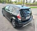 Тойота Пріус 2015 у Києві на Automoto.ua Чорний Тойота Пріус, об'ємом двигуна 1.5 л та пробігом 88 тис. км за 12900 $, фото 6 на Automoto.ua