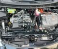 Тойота Пріус 2015 у Києві на Automoto.ua Чорний Тойота Пріус, об'ємом двигуна 1.5 л та пробігом 88 тис. км за 12900 $, фото 23 на Automoto.ua