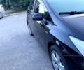 Черный Тойота Приус, объемом двигателя 1.8 л и пробегом 297 тыс. км за 7500 $, фото 2 на Automoto.ua