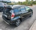 Тойота Пріус 2015 у Києві на Automoto.ua Чорний Тойота Пріус, об'ємом двигуна 1.5 л та пробігом 88 тис. км за 12900 $, фото 4 на Automoto.ua