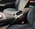 Черный Тойота Приус, объемом двигателя 1.8 л и пробегом 139 тыс. км за 12900 $, фото 36 на Automoto.ua