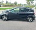 Тойота Пріус 2015 у Києві на Automoto.ua Чорний Тойота Пріус, об'ємом двигуна 1.5 л та пробігом 88 тис. км за 12900 $, фото 7 на Automoto.ua