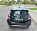 Тойота Пріус 2015 у Києві на Automoto.ua Чорний Тойота Пріус, об'ємом двигуна 1.5 л та пробігом 88 тис. км за 12900 $, фото 5 на Automoto.ua