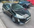 Тойота Пріус 2015 у Києві на Automoto.ua Чорний Тойота Пріус, об'ємом двигуна 1.5 л та пробігом 88 тис. км за 12900 $, фото 2 на Automoto.ua