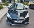 Тойота Пріус 2015 у Києві на Automoto.ua Чорний Тойота Пріус, об'ємом двигуна 1.5 л та пробігом 88 тис. км за 12900 $, фото 1 на Automoto.ua