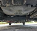 Тойота Пріус 2015 у Києві на Automoto.ua Чорний Тойота Пріус, об'ємом двигуна 1.5 л та пробігом 88 тис. км за 12900 $, фото 21 на Automoto.ua