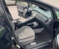 Черный Тойота Приус, объемом двигателя 1.8 л и пробегом 175 тыс. км за 12000 $, фото 11 на Automoto.ua